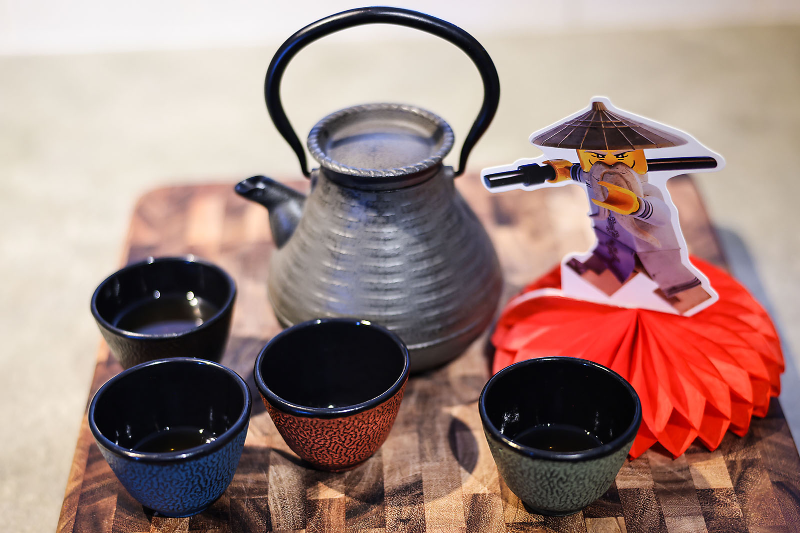 kids birthday event photographer sergei belski photo