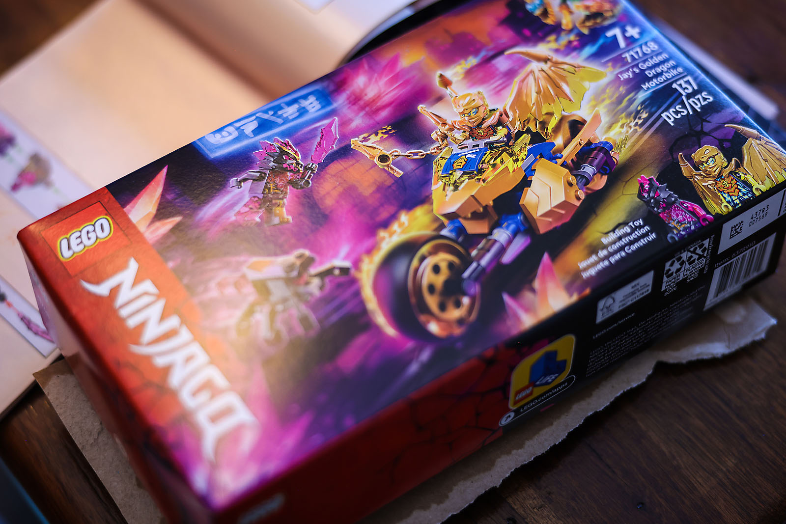 kids birthday event photographer sergei belski photo