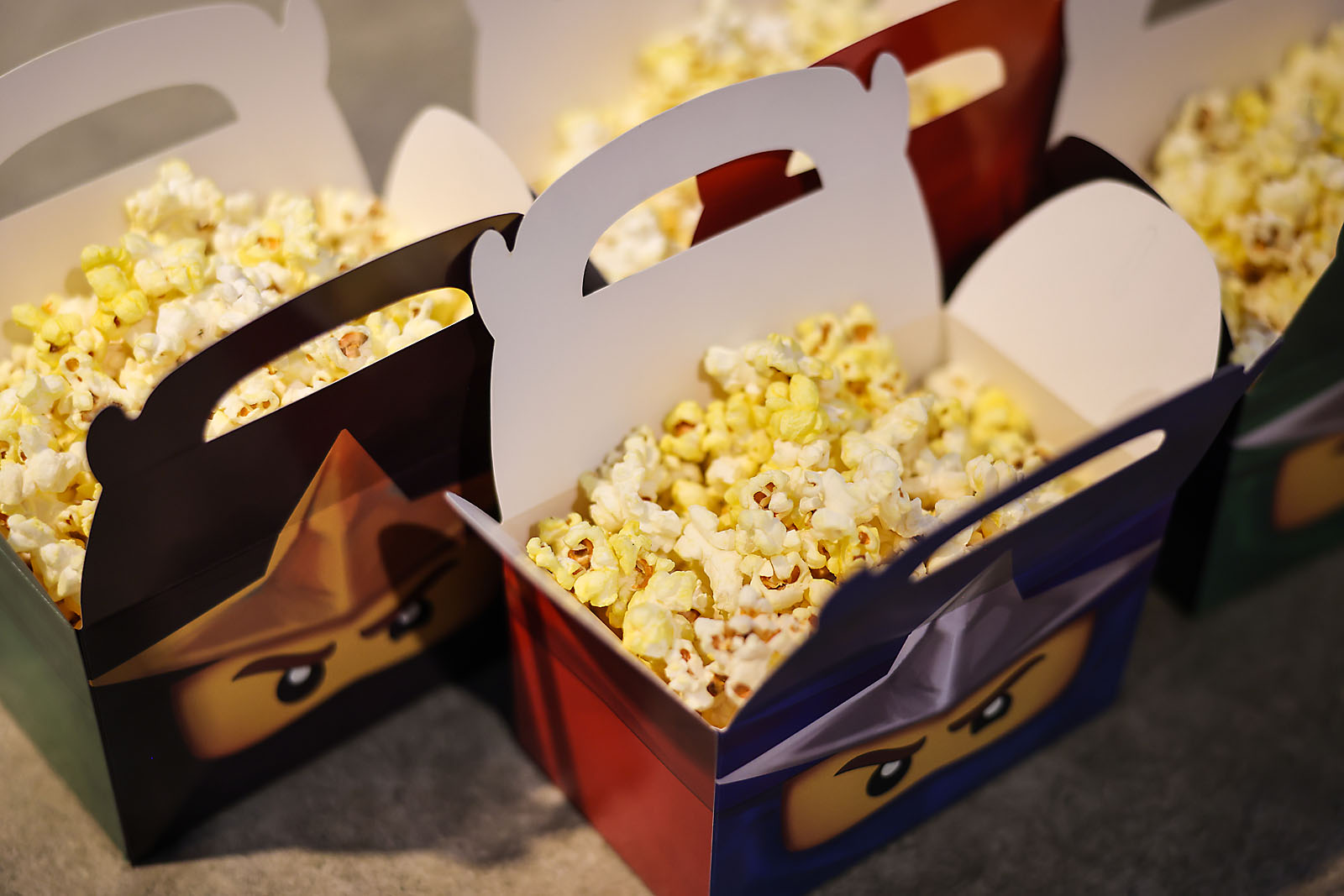 kids birthday event photographer sergei belski photo