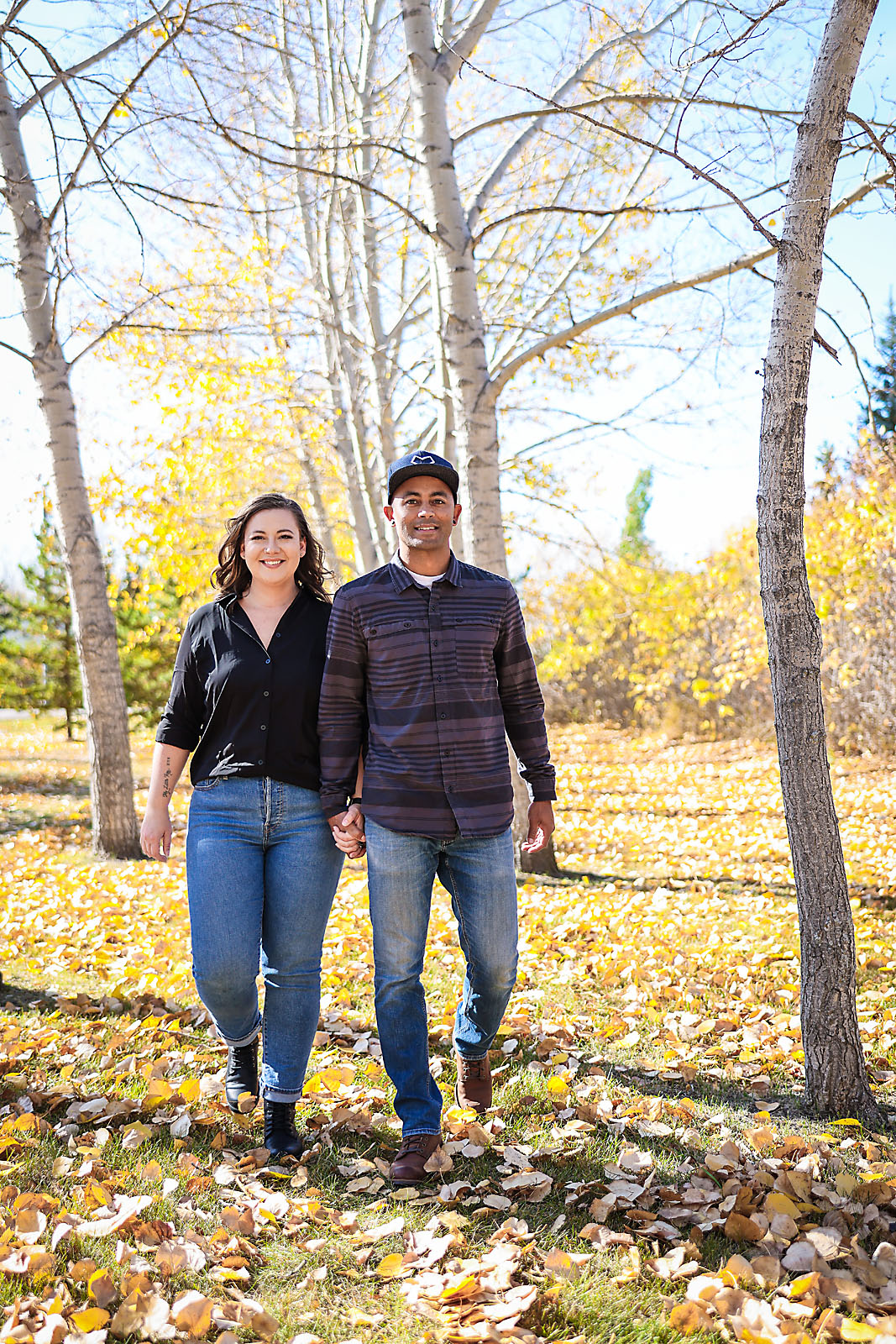 airdrie family photographer sergei belski photo