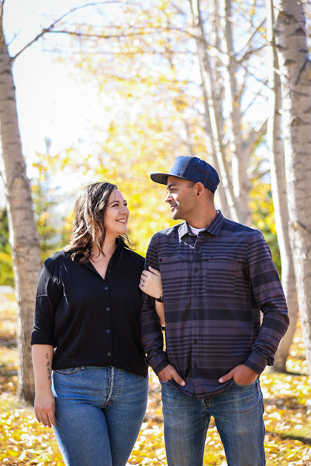 airdrie family photographer sergei belski photo