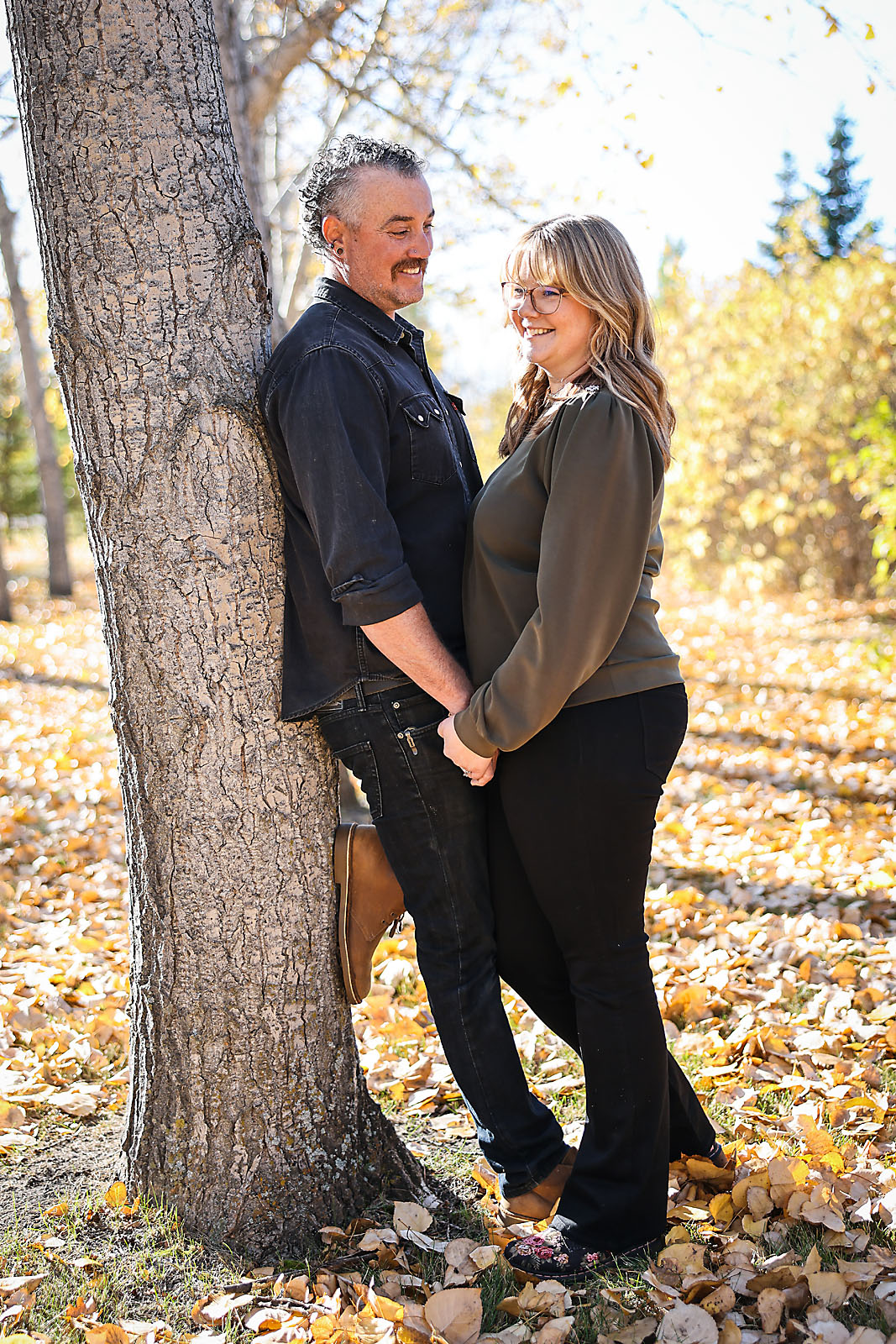 airdrie family photographer sergei belski photo