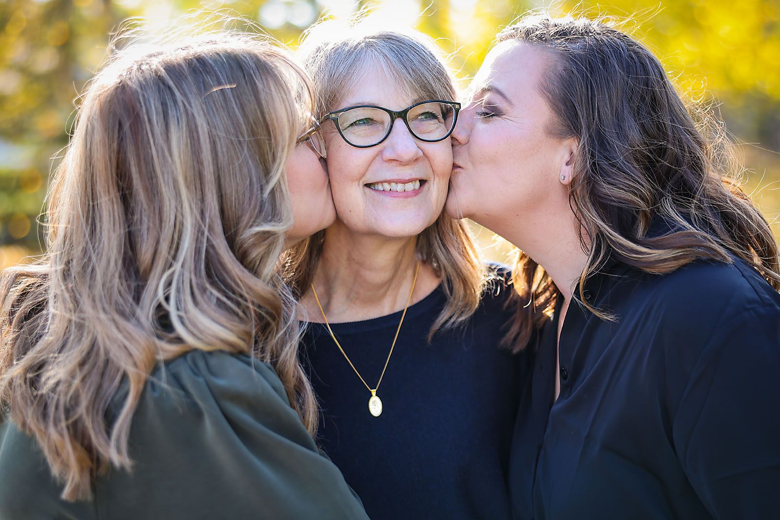 airdrie family photographer sergei belski photo