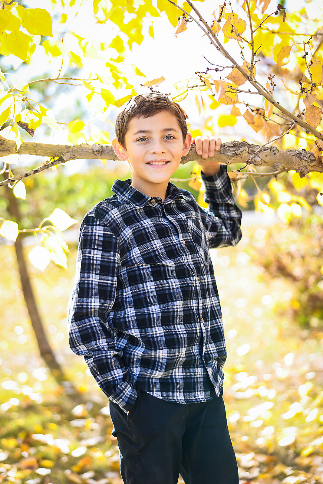 airdrie family photographer sergei belski photo