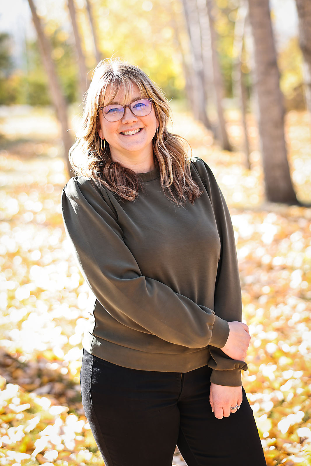 airdrie family photographer sergei belski photo