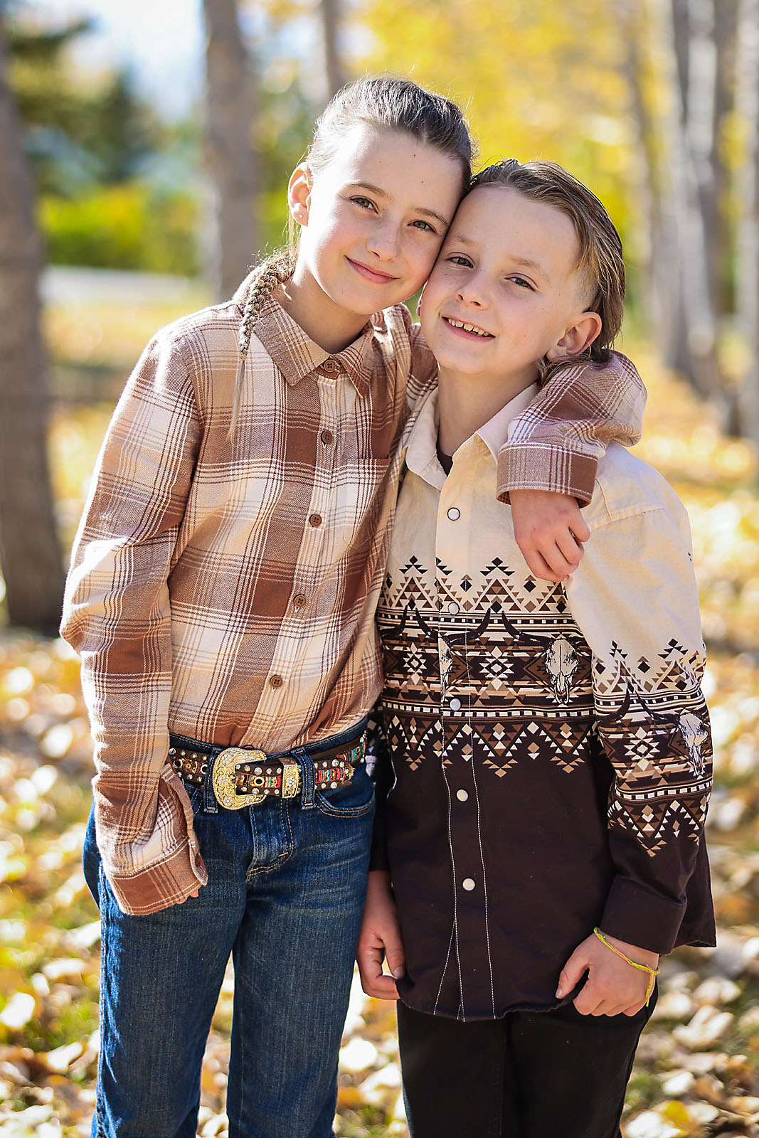airdrie family photographer sergei belski photo
