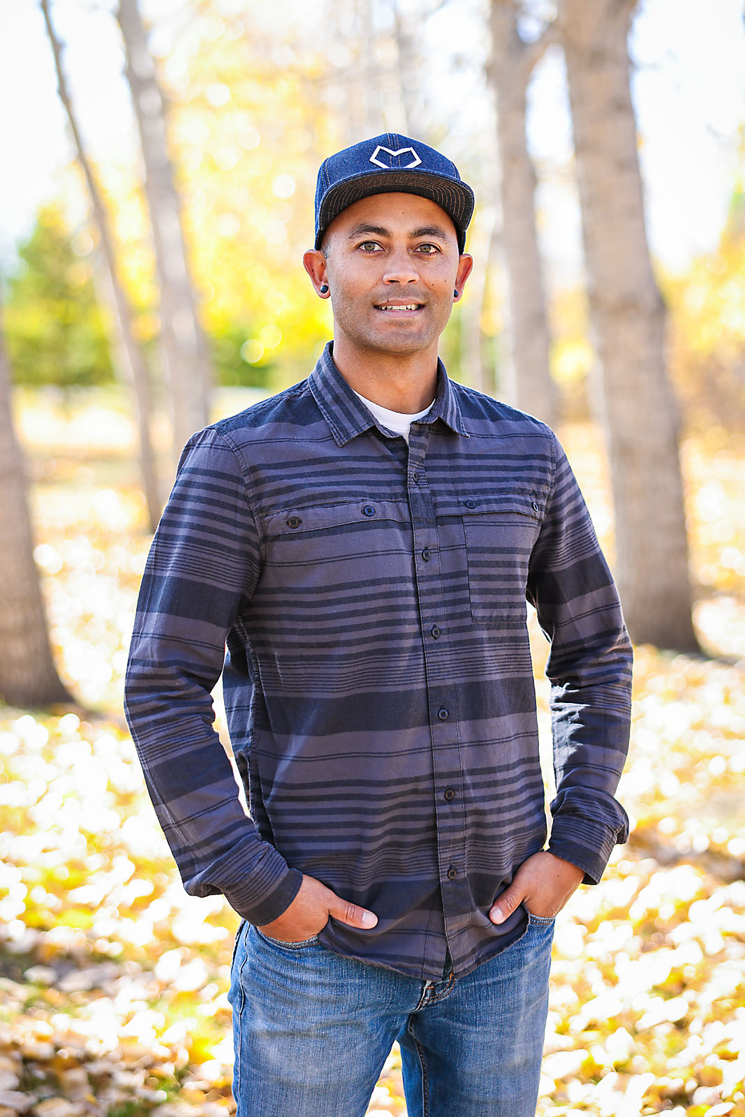 airdrie family photographer sergei belski photo