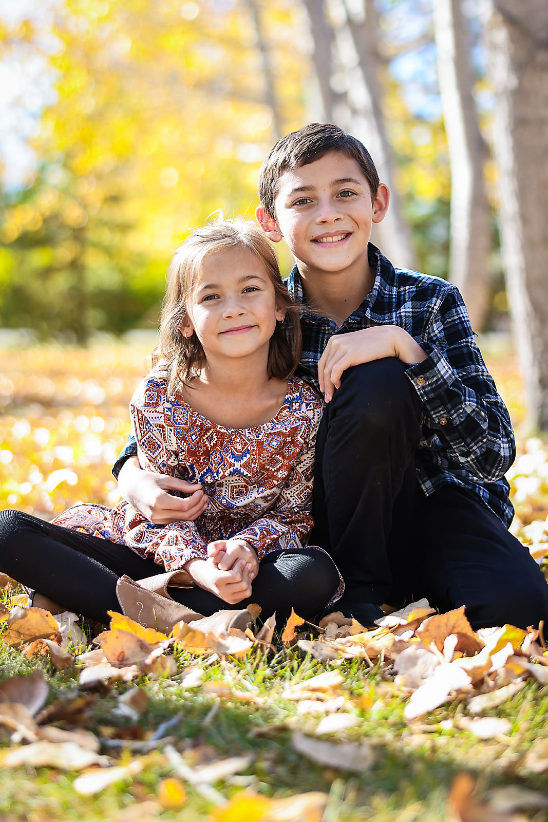 airdrie family photographer sergei belski photo