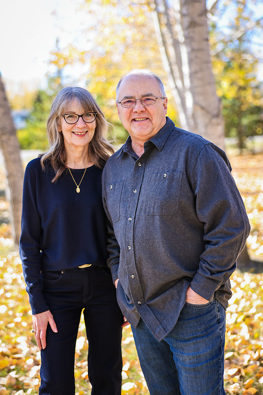 airdrie family photographer sergei belski photo