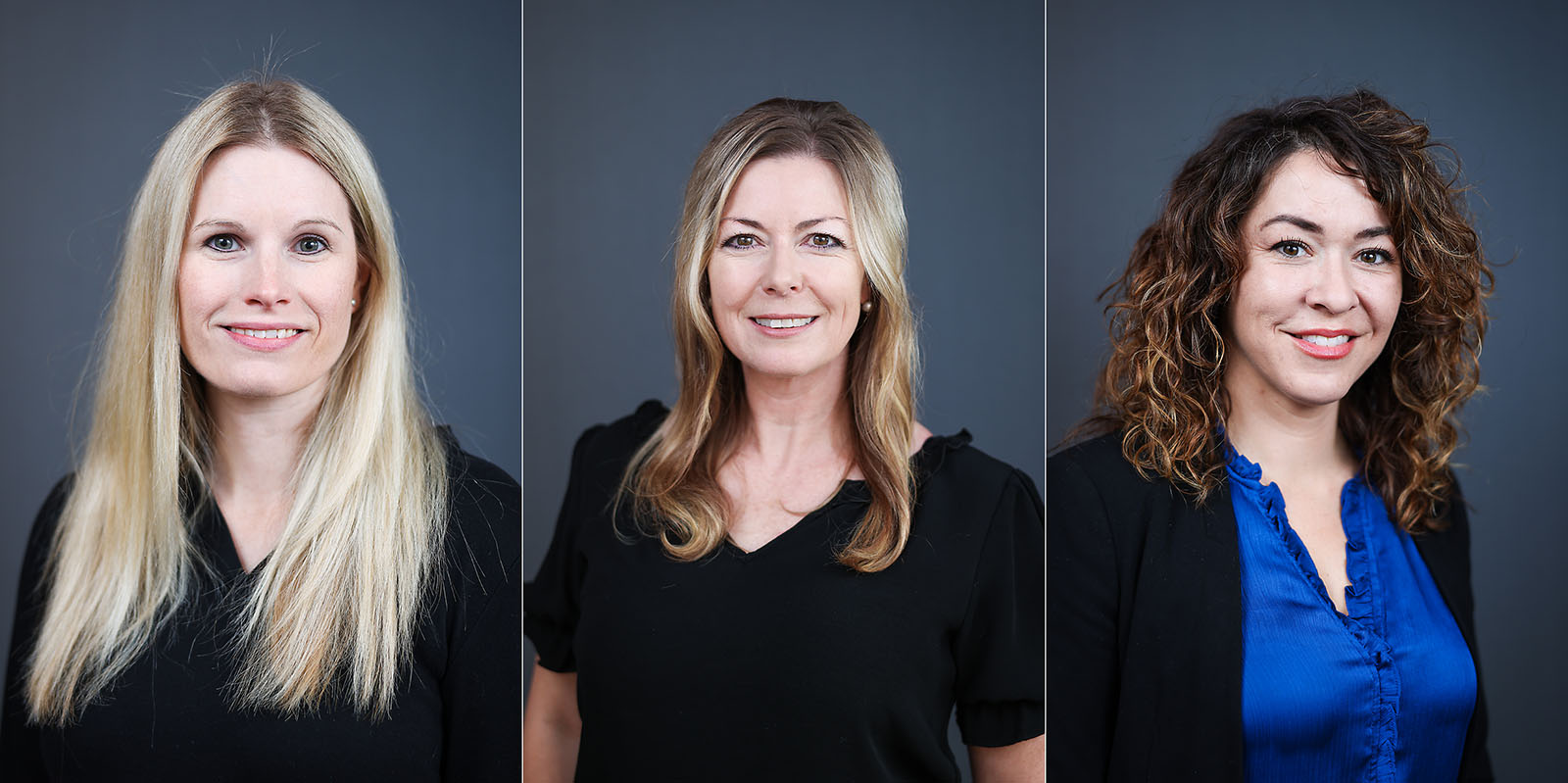 airdrie headshots studio portrait photographer sergei belski photo