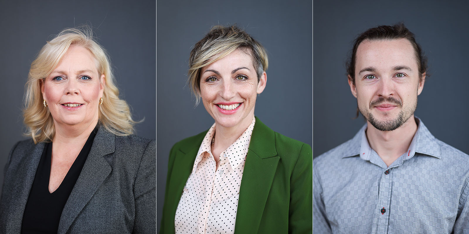 airdrie headshots studio portrait photographer sergei belski photo