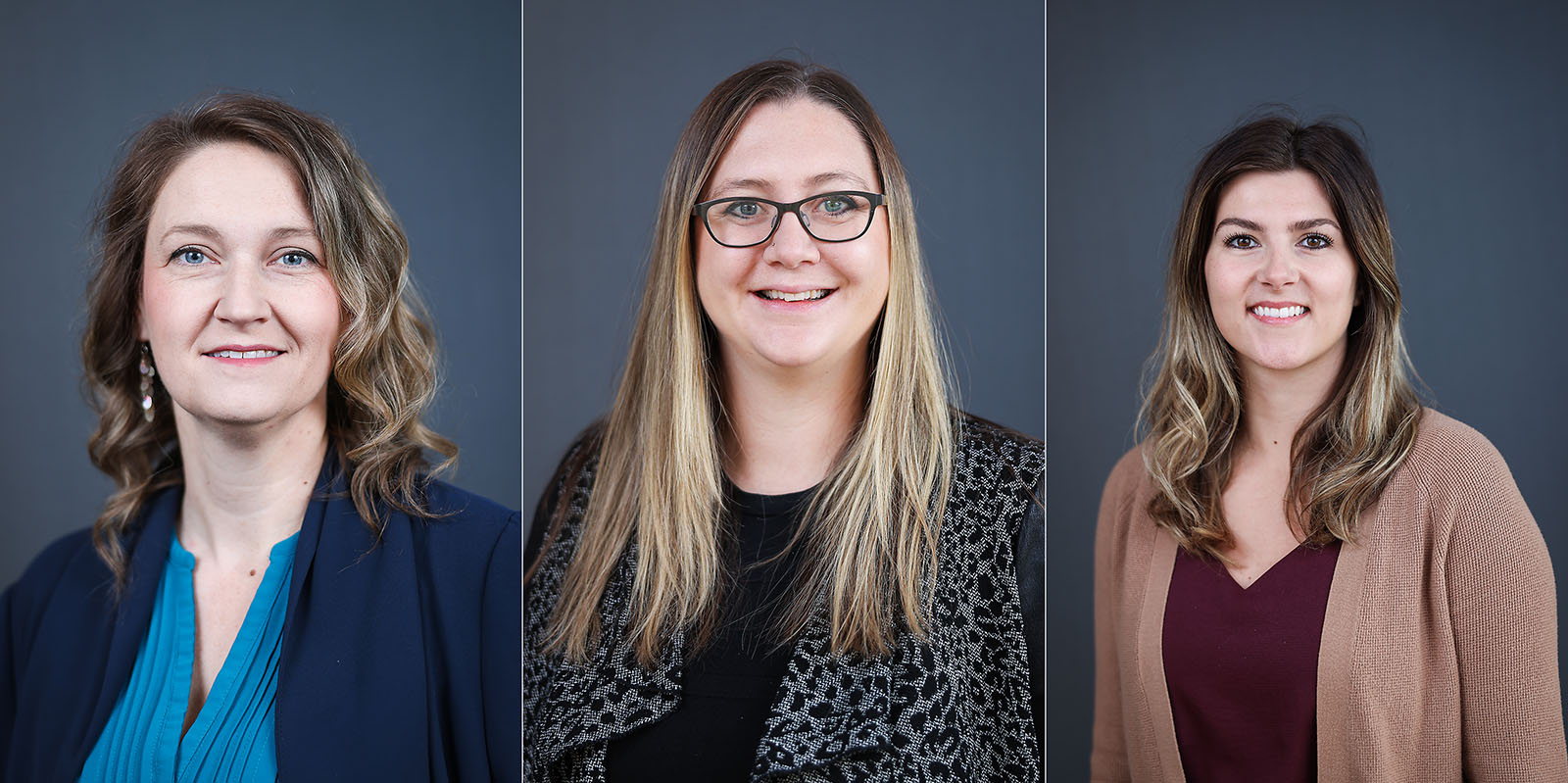 airdrie headshots studio portrait photographer sergei belski photo