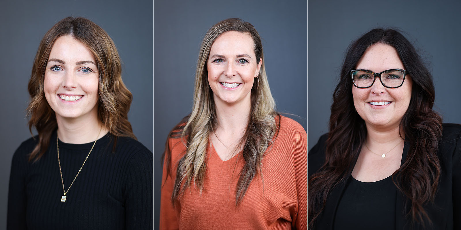 airdrie headshots studio portrait photographer sergei belski photo