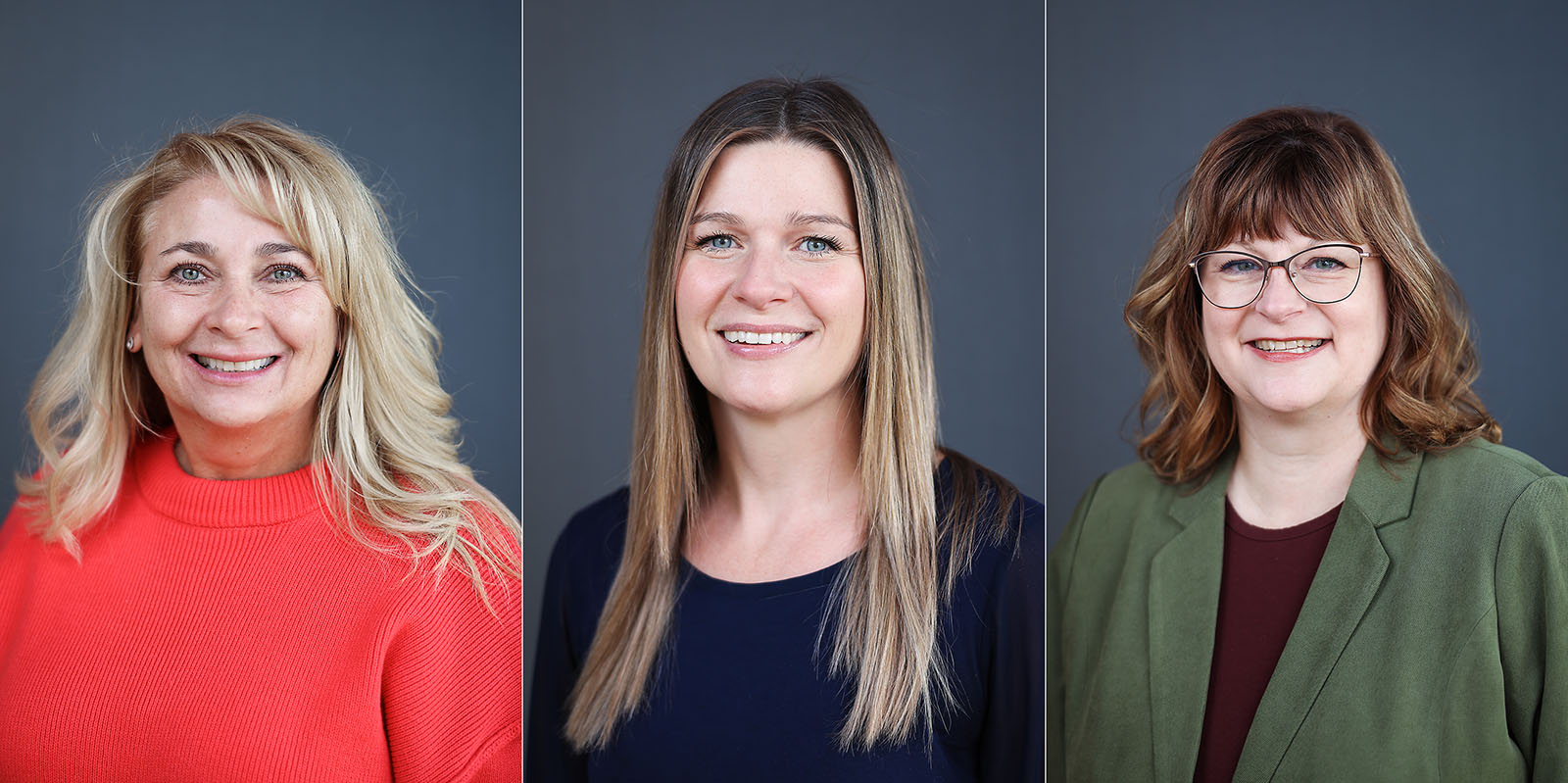 airdrie headshots studio portrait photographer sergei belski photo