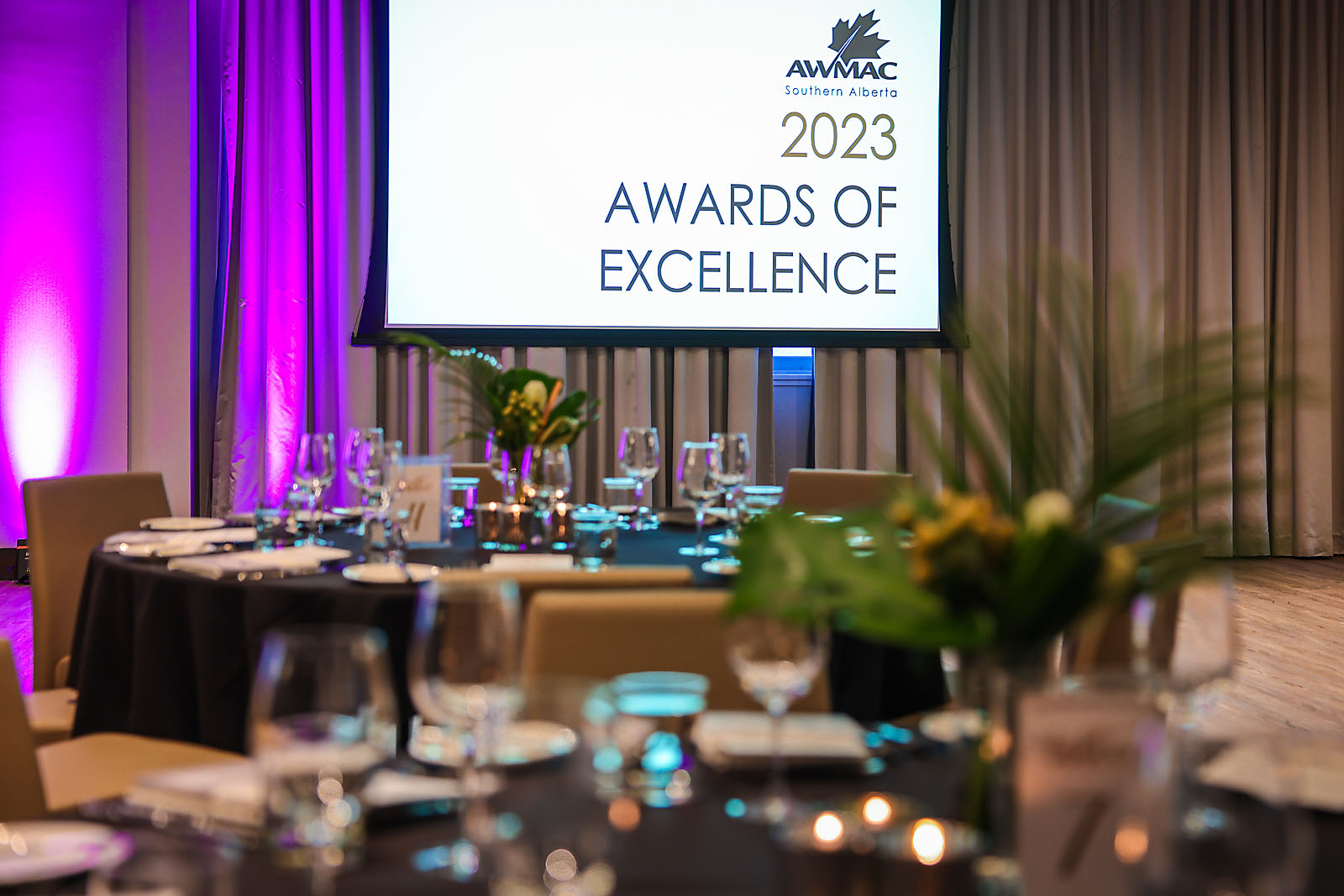 calgary event photographer sergei belski photo