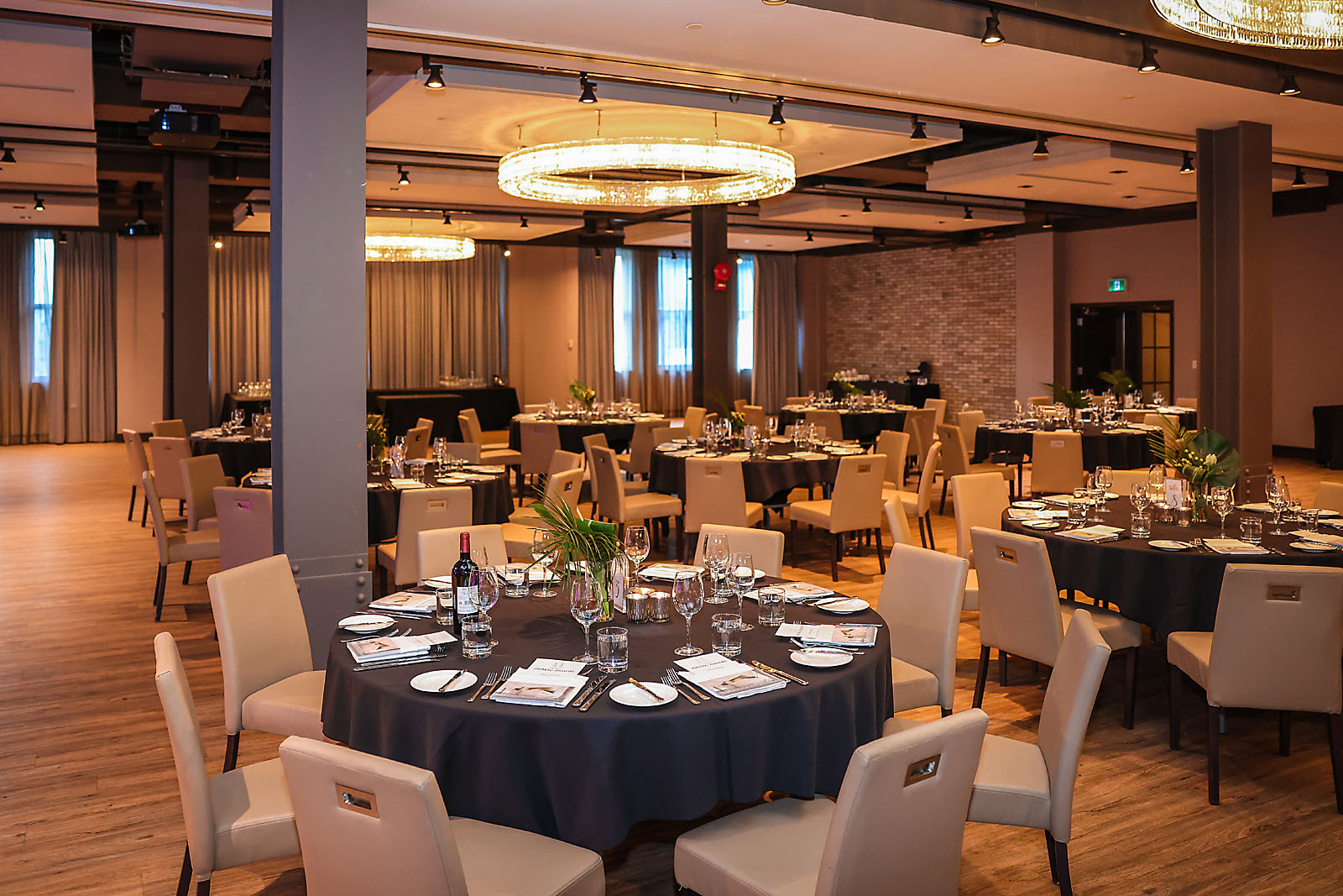 calgary event photographer sergei belski photo