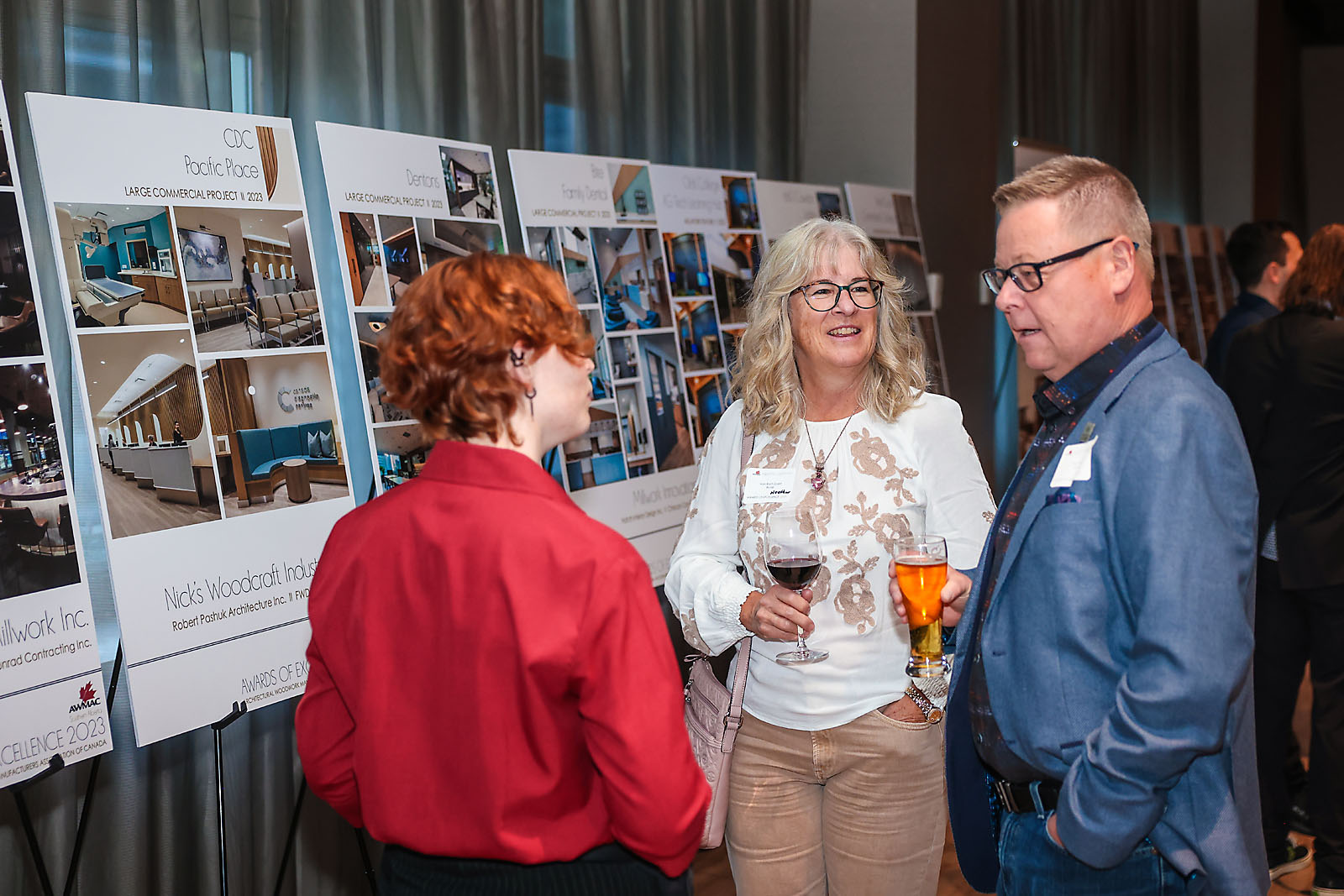 calgary event photographer sergei belski photo