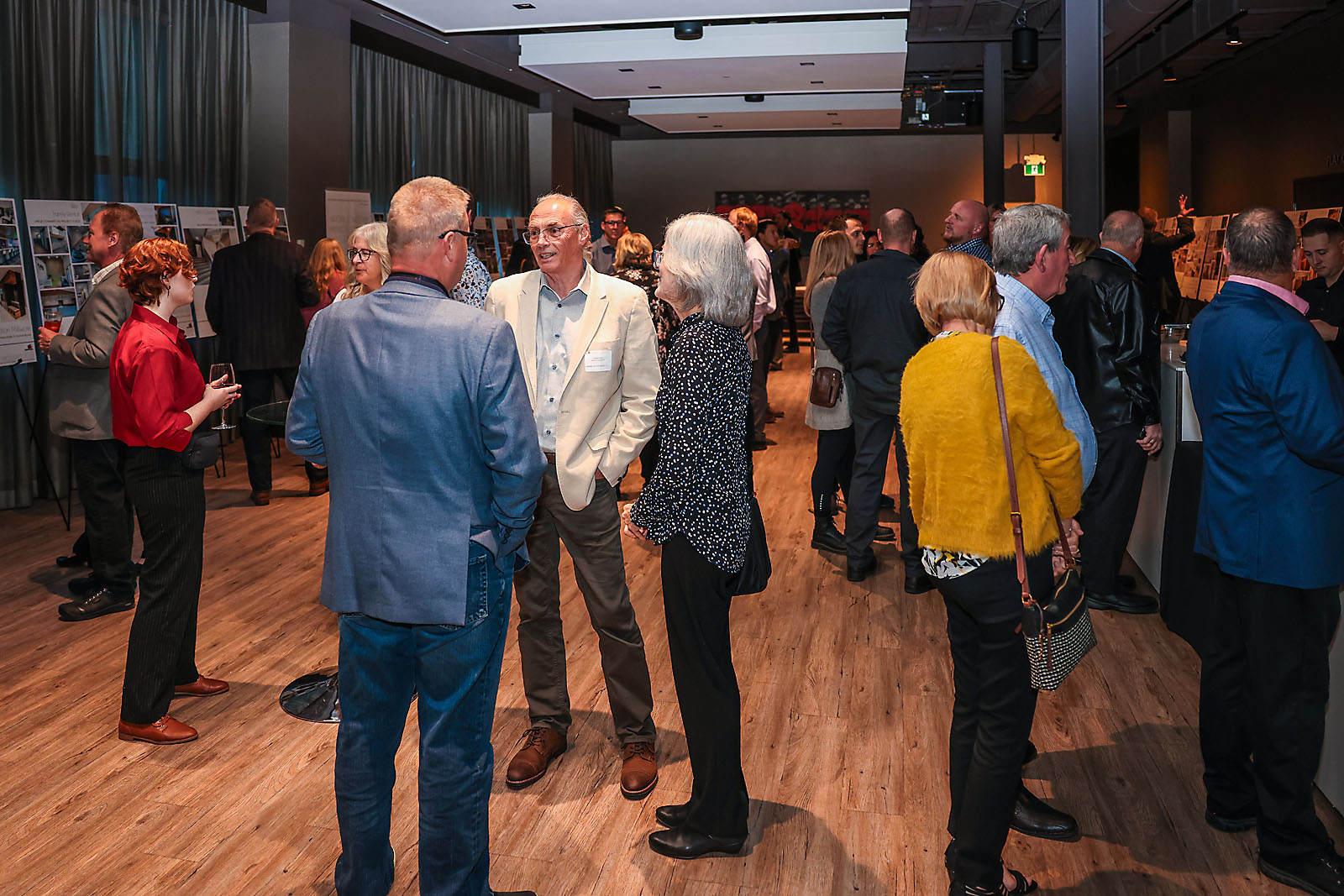 calgary event photographer sergei belski photo