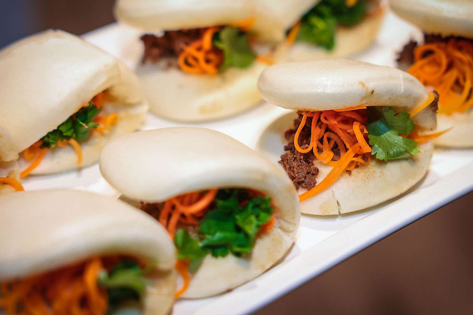 calgary event photographer sergei belski photo