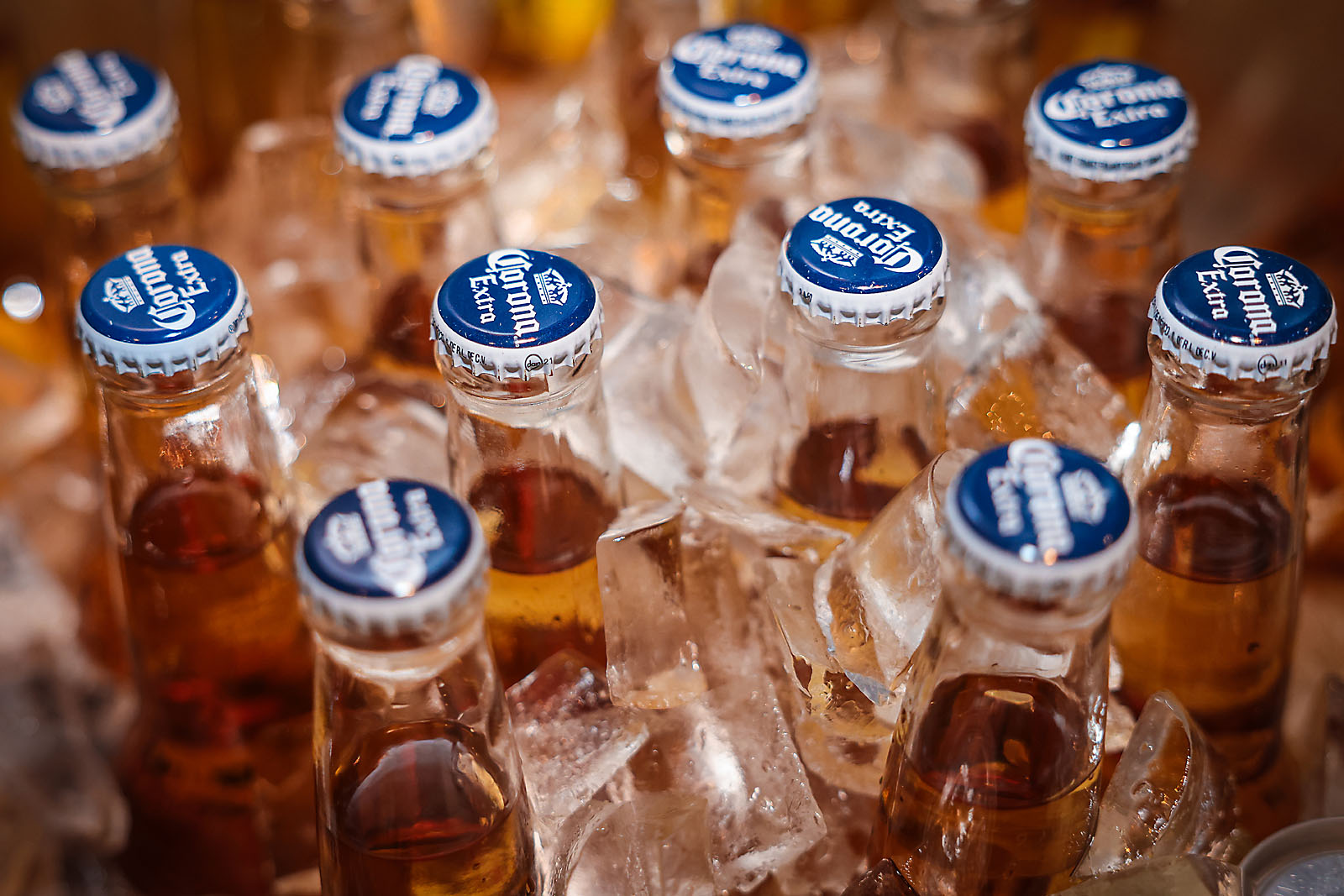 calgary event photographer sergei belski photo