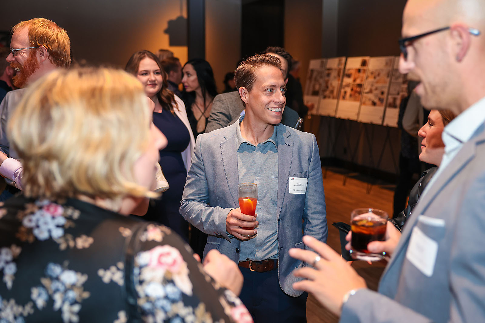 calgary event photographer sergei belski photo