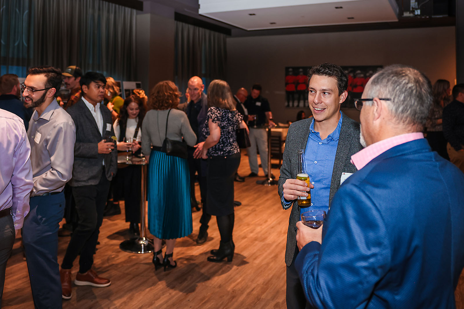 calgary event photographer sergei belski photo