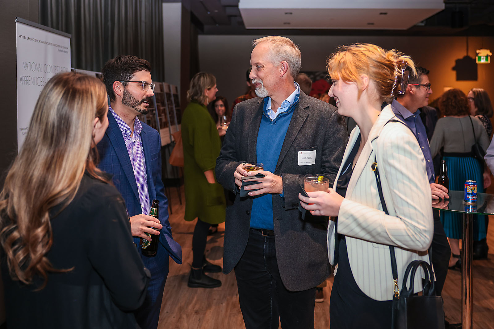 calgary event photographer sergei belski photo