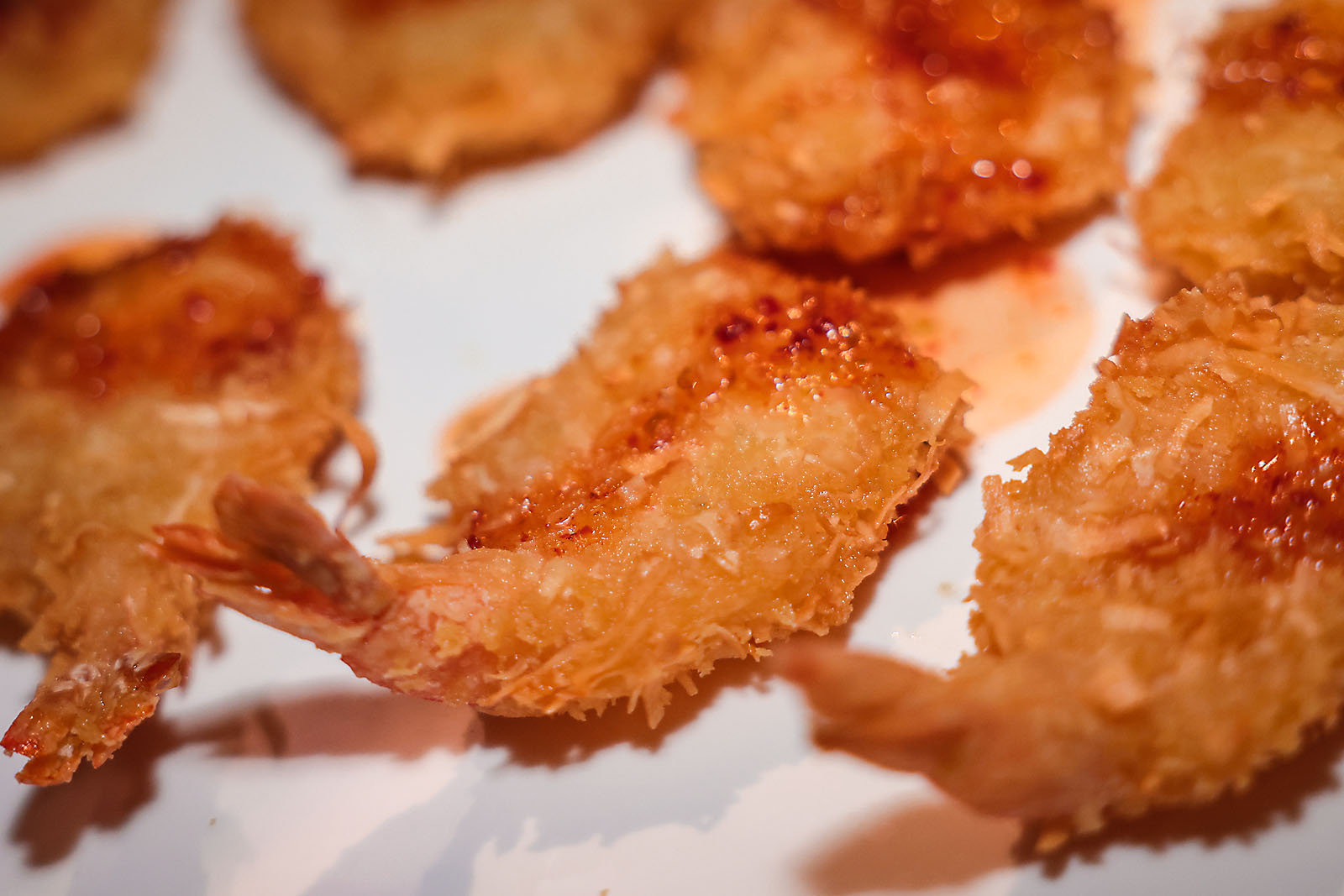 calgary event photographer sergei belski photo