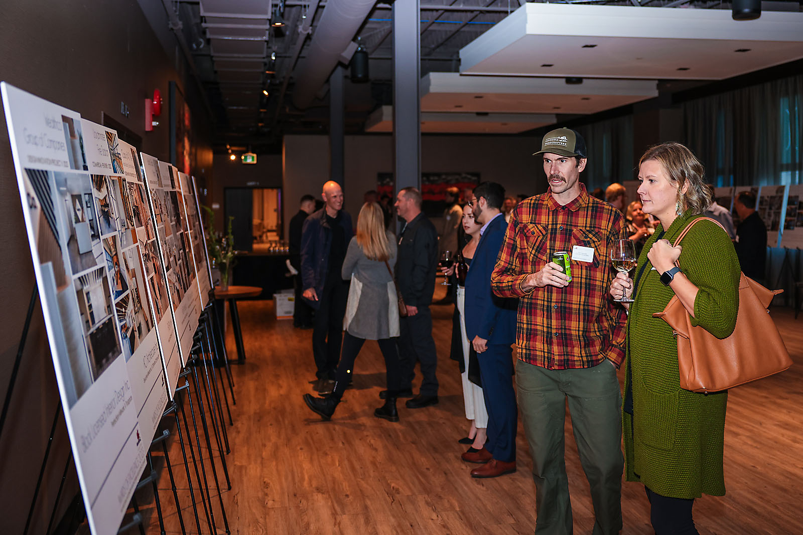 calgary event photographer sergei belski photo