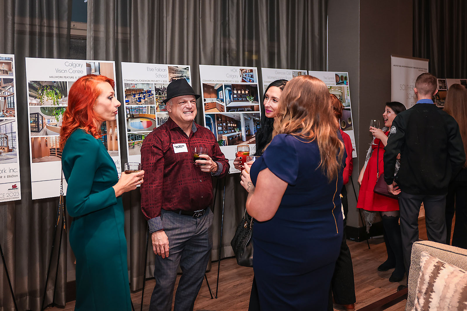 calgary event photographer sergei belski photo