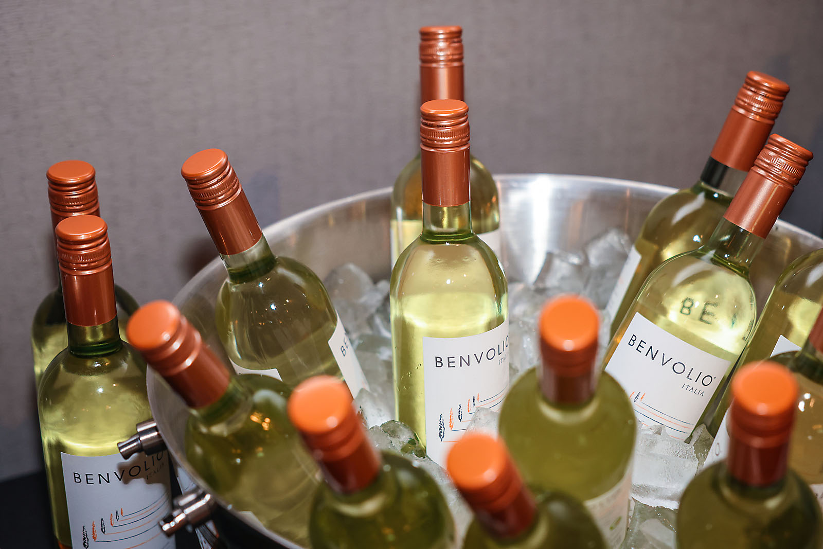 calgary event photographer sergei belski photo