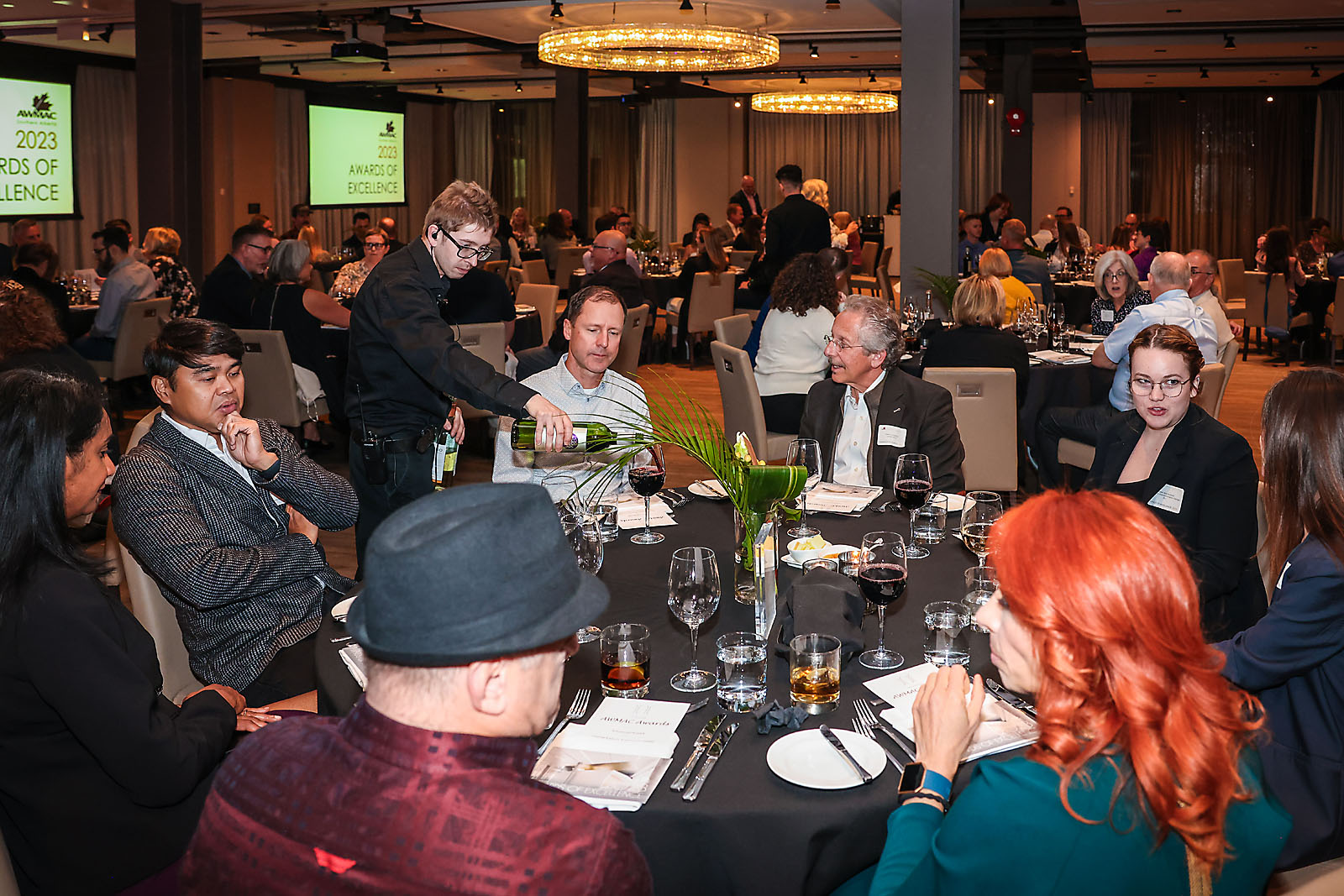 calgary event photographer sergei belski photo