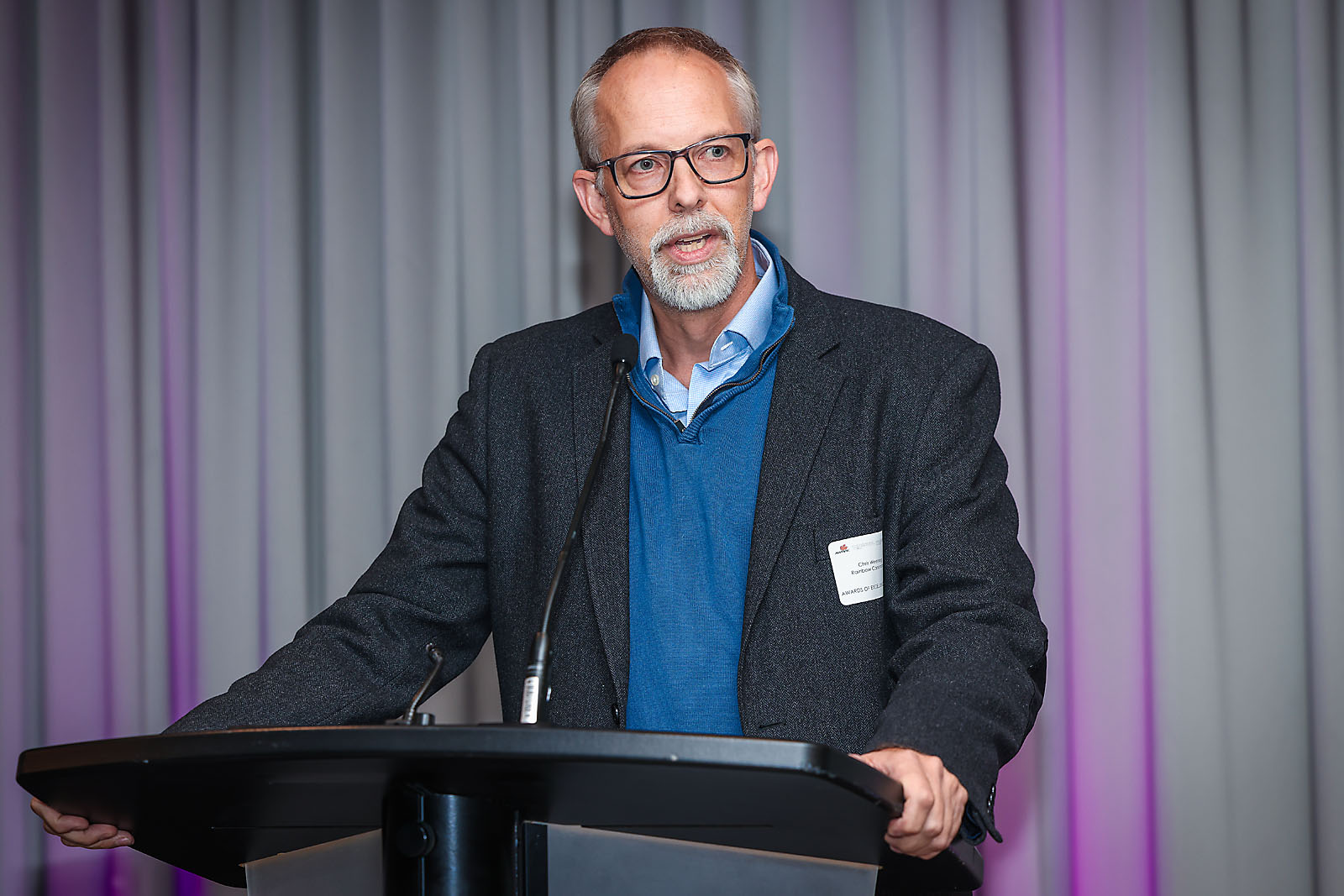 calgary event photographer sergei belski photo