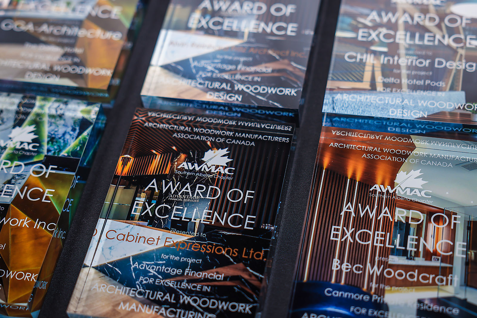 calgary event photographer sergei belski photo