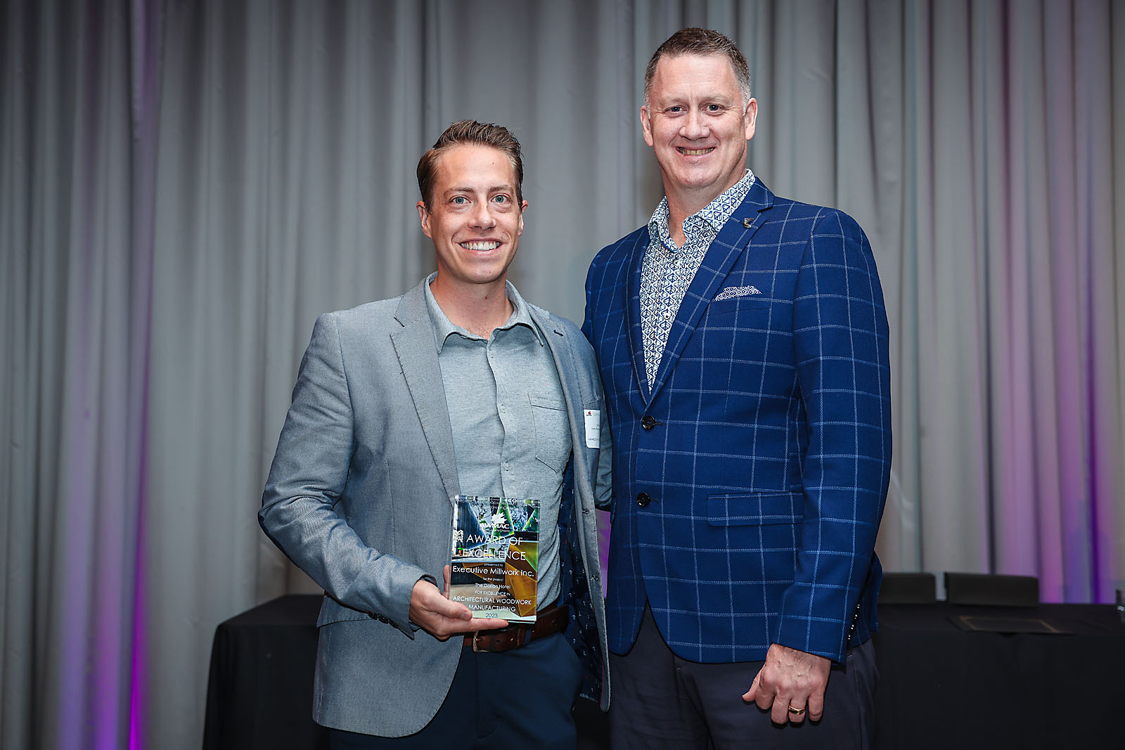 calgary event photographer sergei belski photo