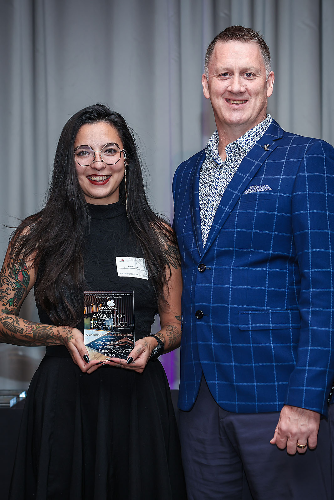 calgary event photographer sergei belski photo