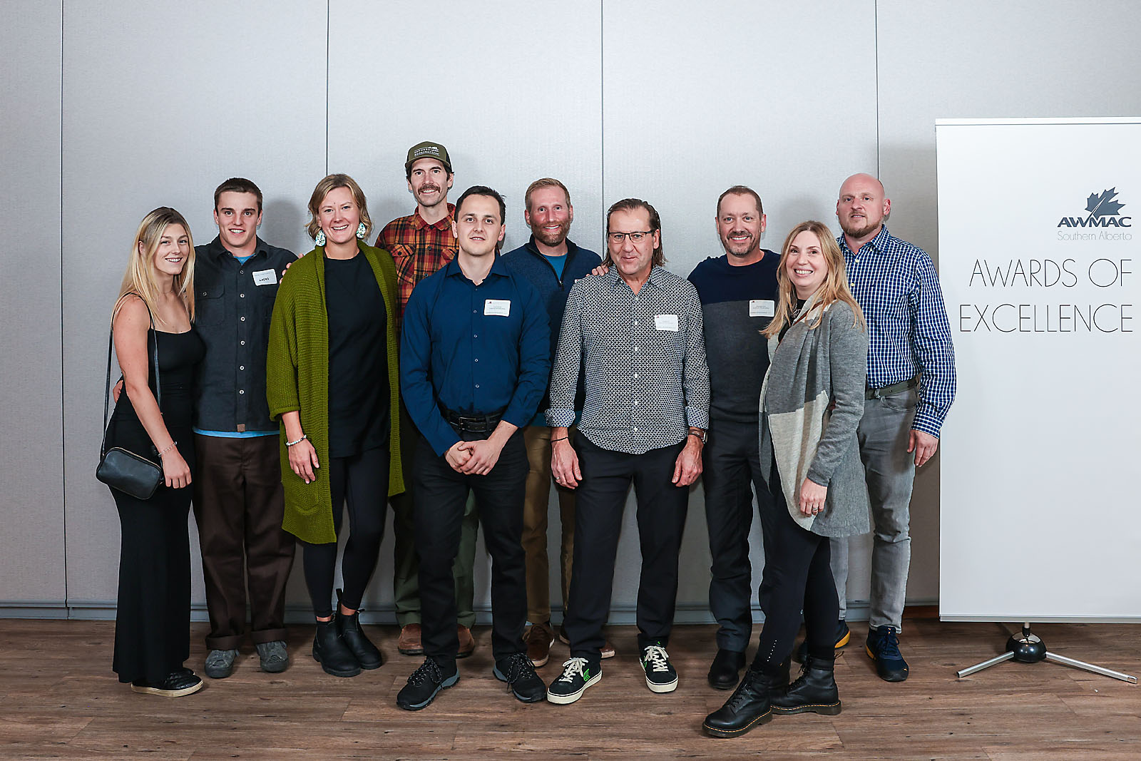 calgary event photographer sergei belski photo