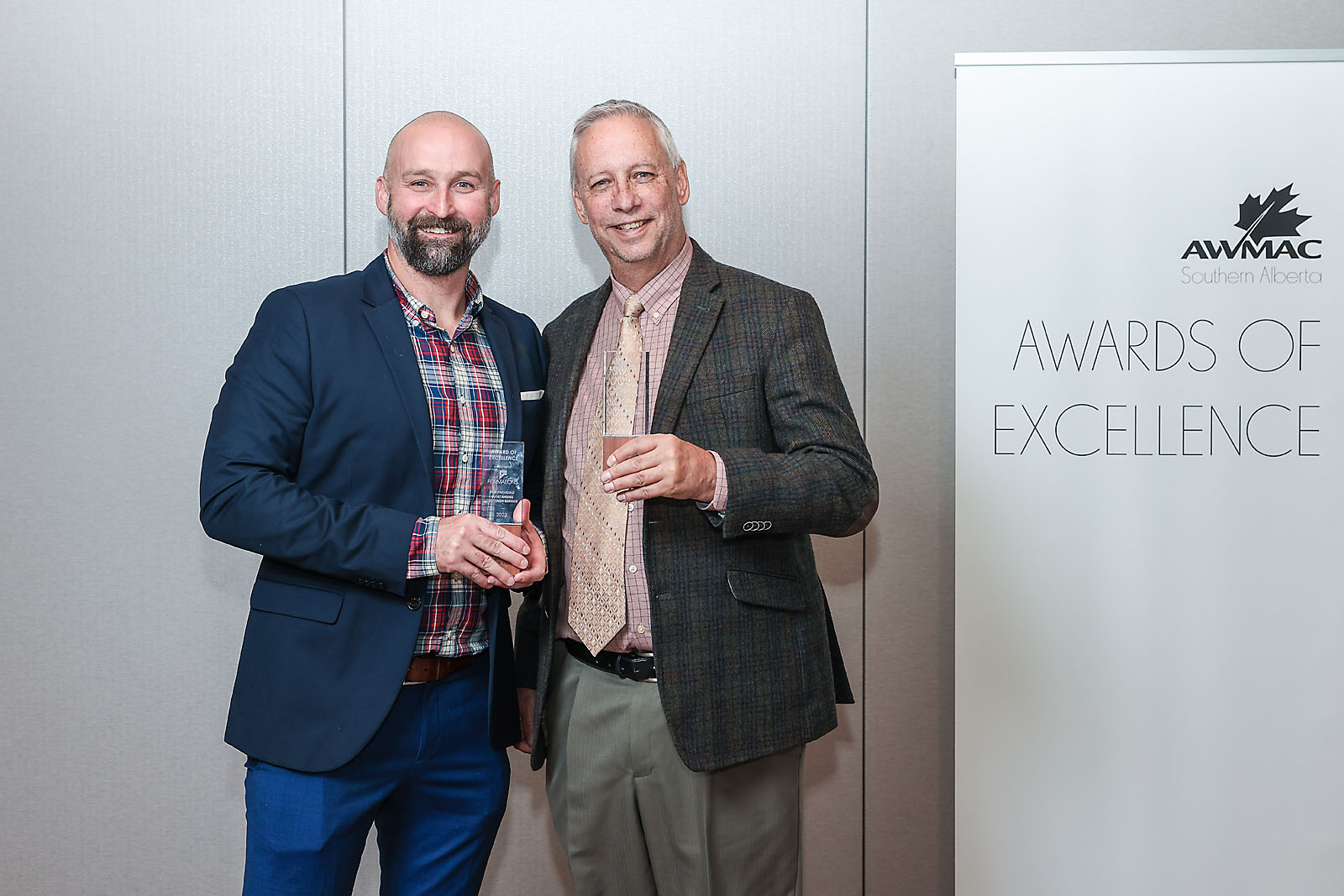 calgary event photographer sergei belski photo