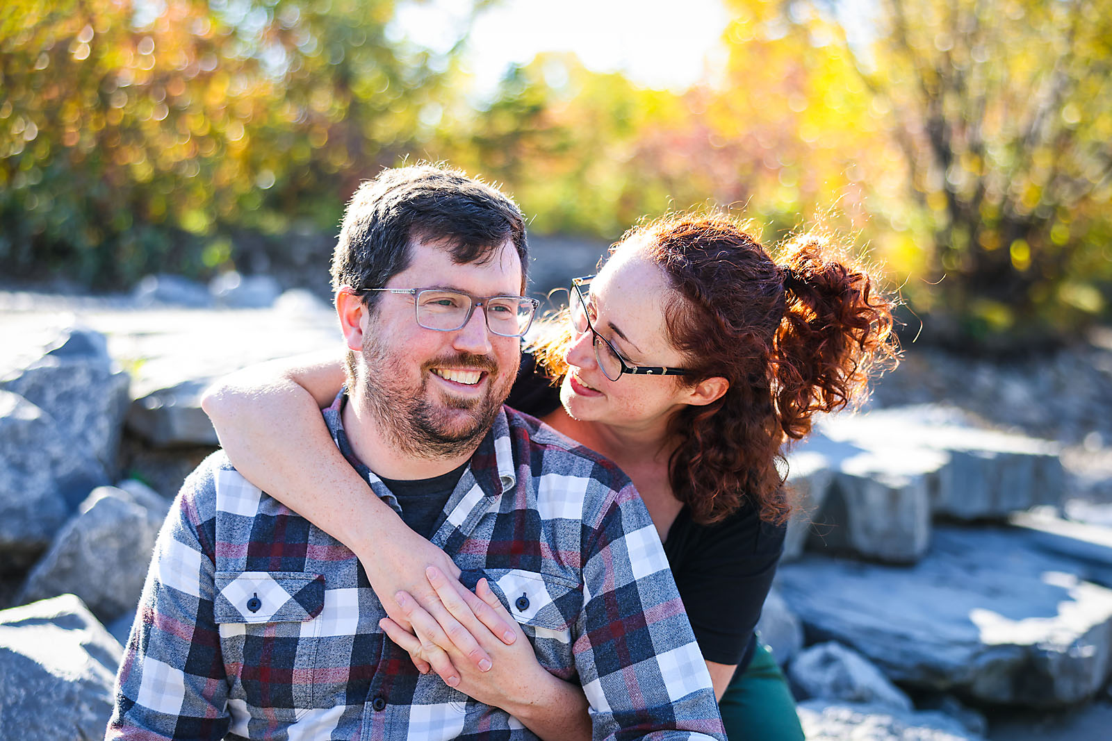 calgary family photographer sergei belski photo