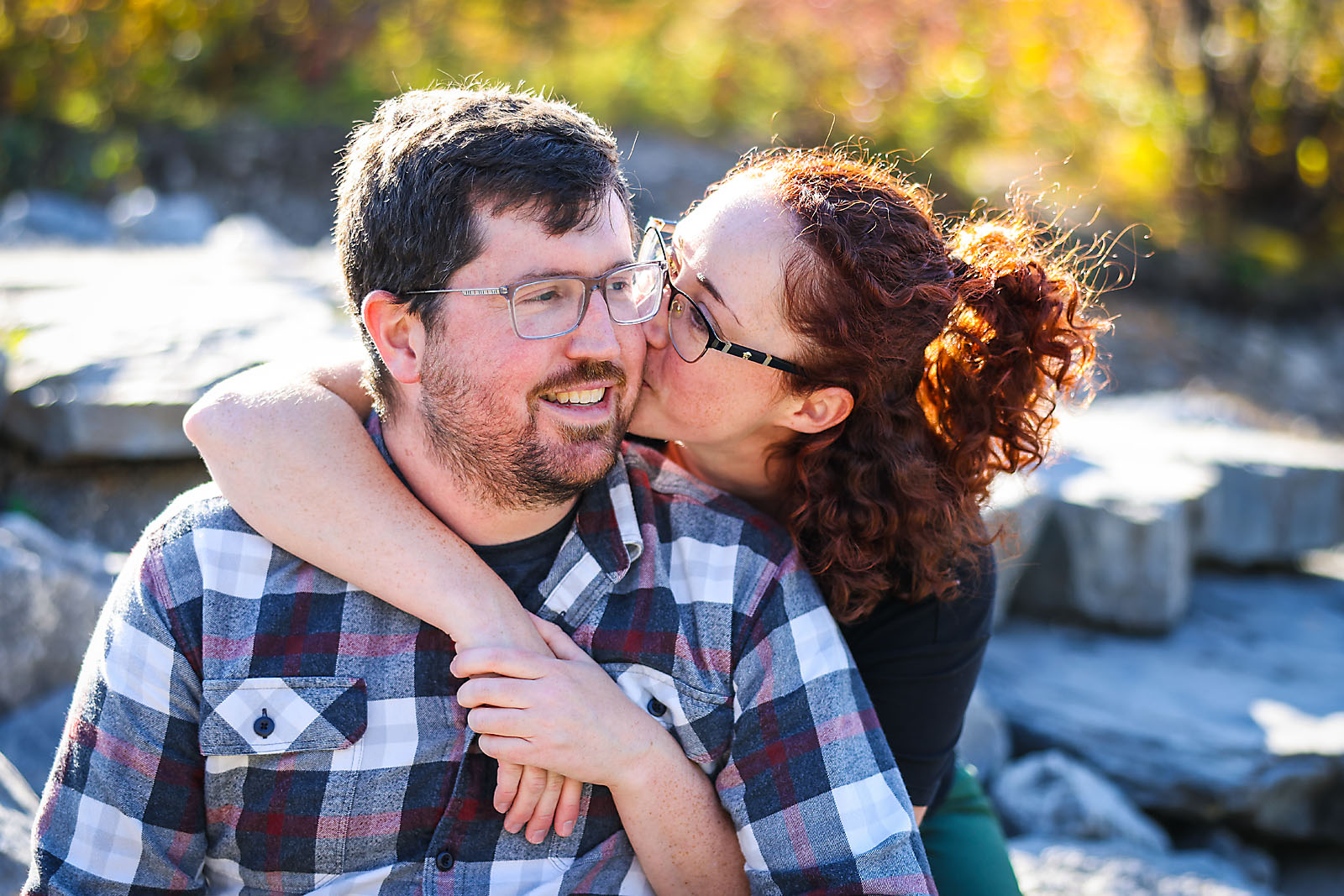 calgary family photographer sergei belski photo