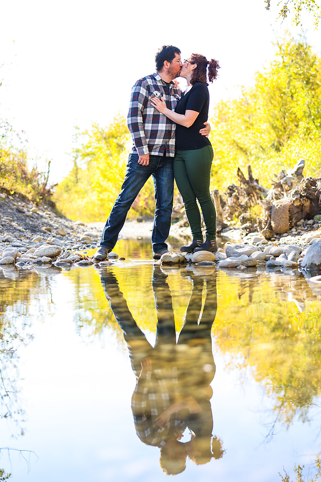 calgary family photographer sergei belski photo