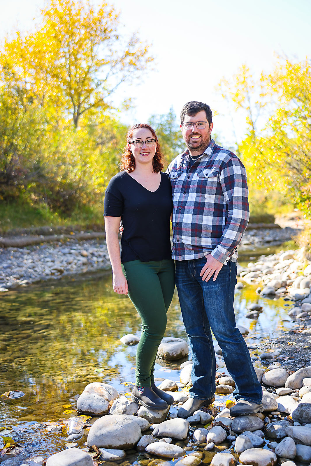 calgary family photographer sergei belski photo