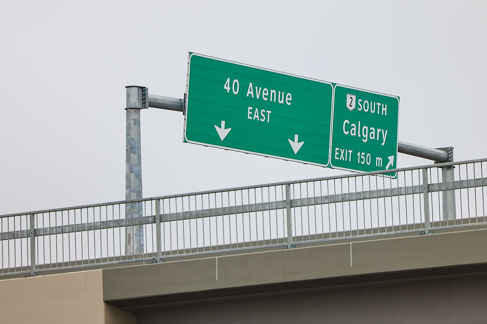 city of airdrie event photographer sergei belski photo