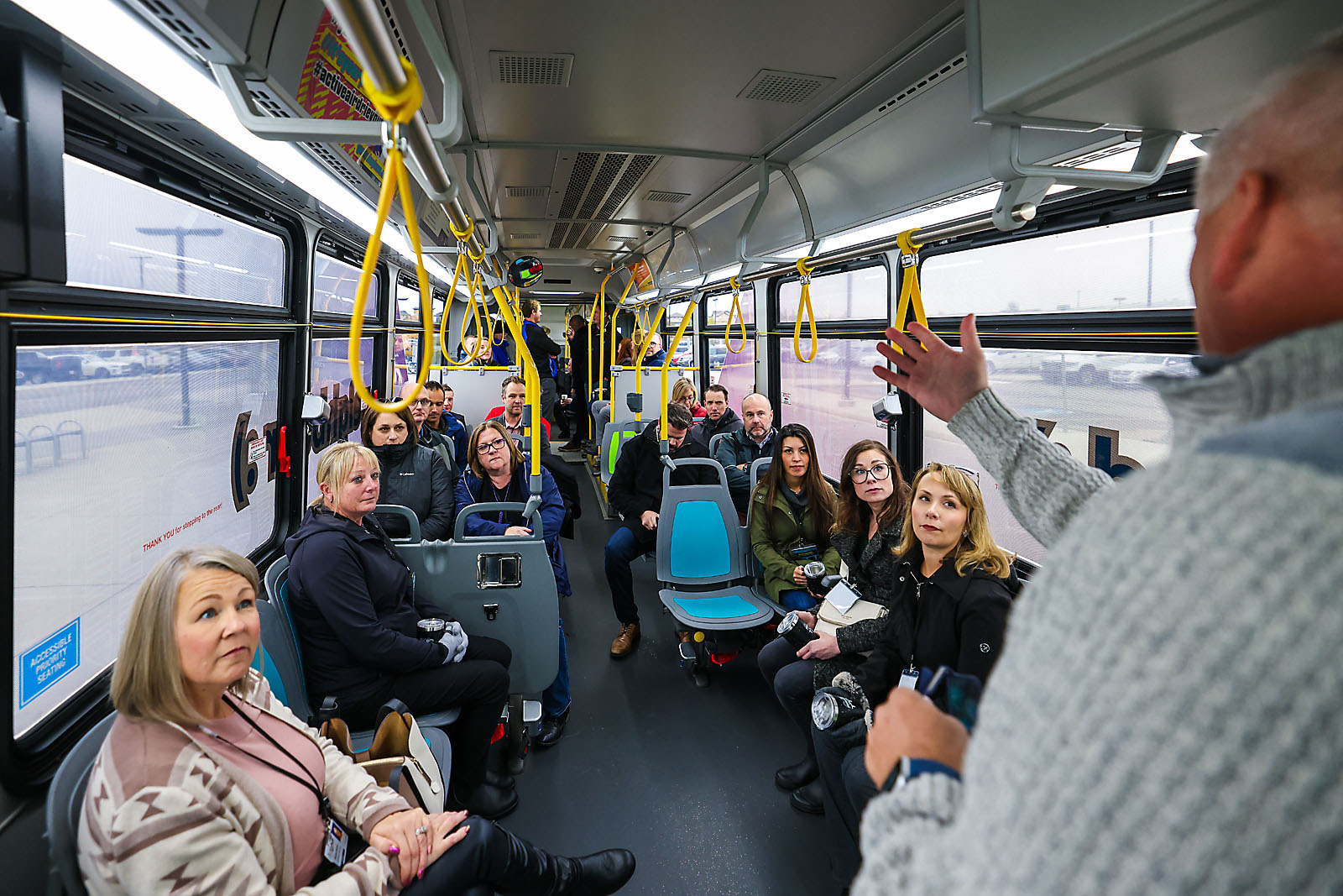 city of airdrie event photographer sergei belski photo