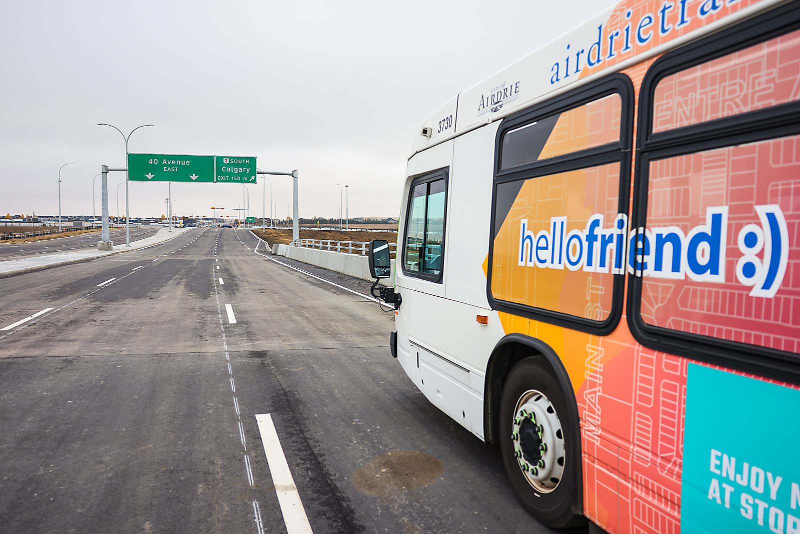 city of airdrie event photographer sergei belski photo