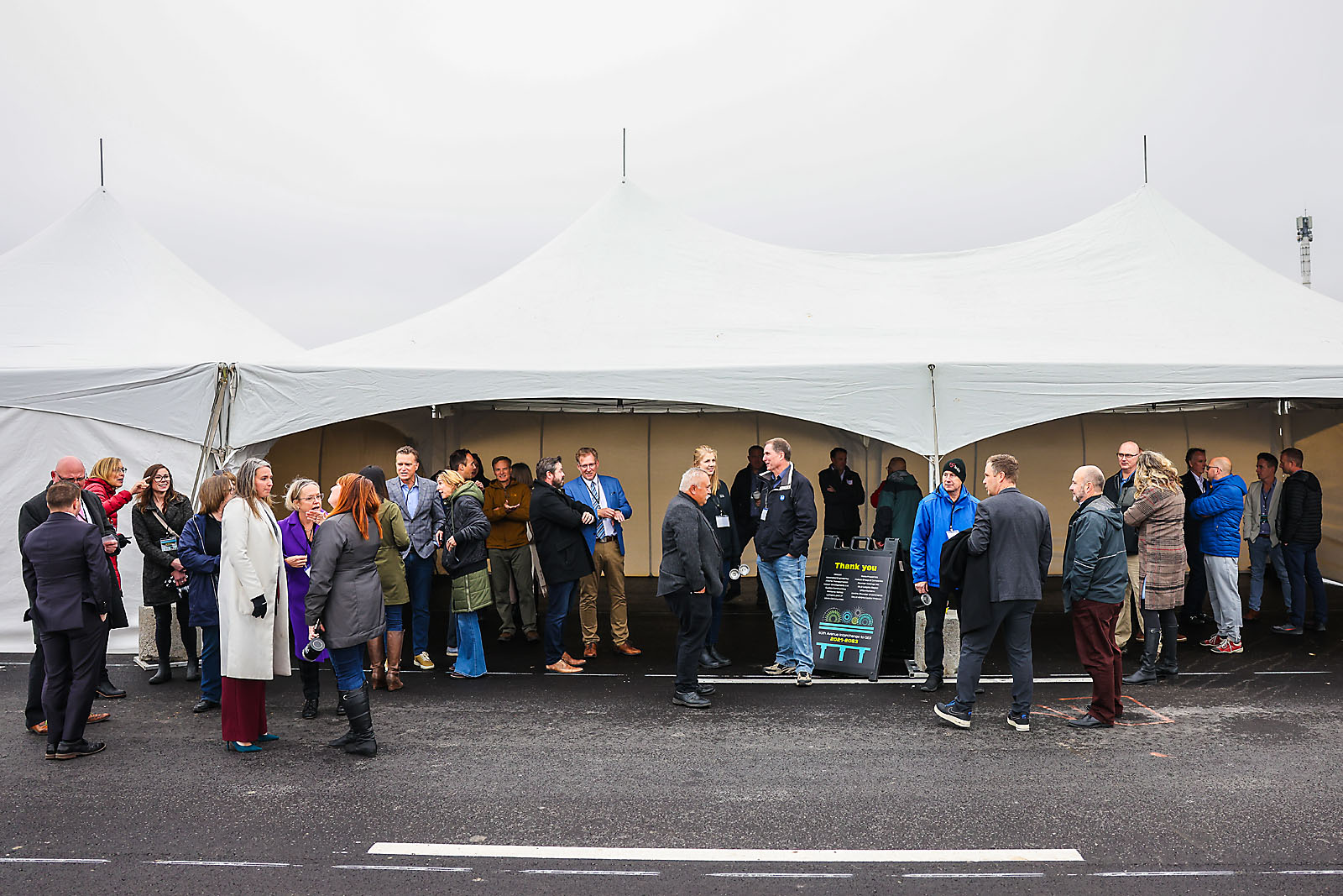 city of airdrie event photographer sergei belski photo