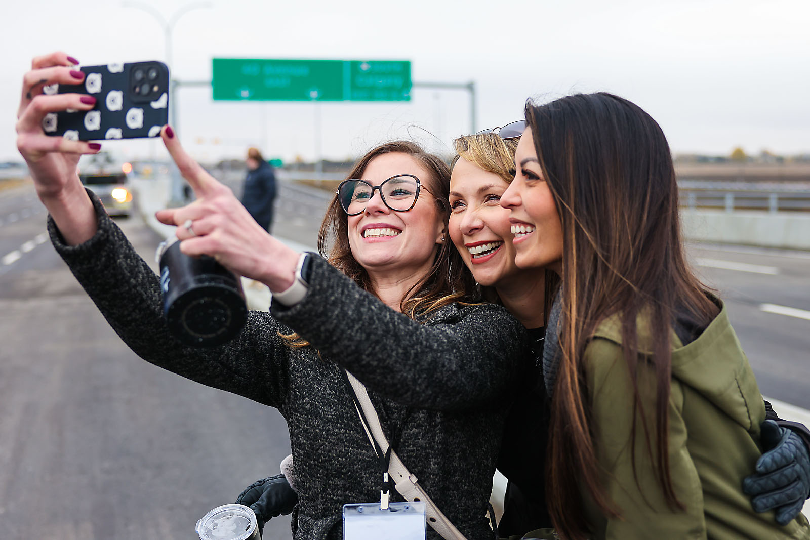 city of airdrie event photographer sergei belski photo