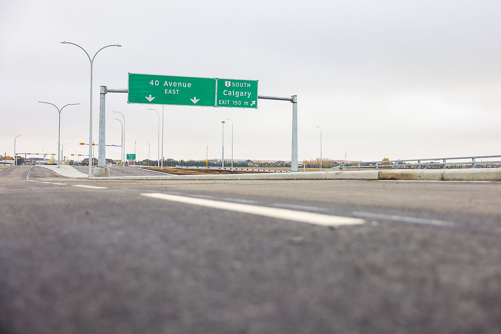 city of airdrie event photographer sergei belski photo
