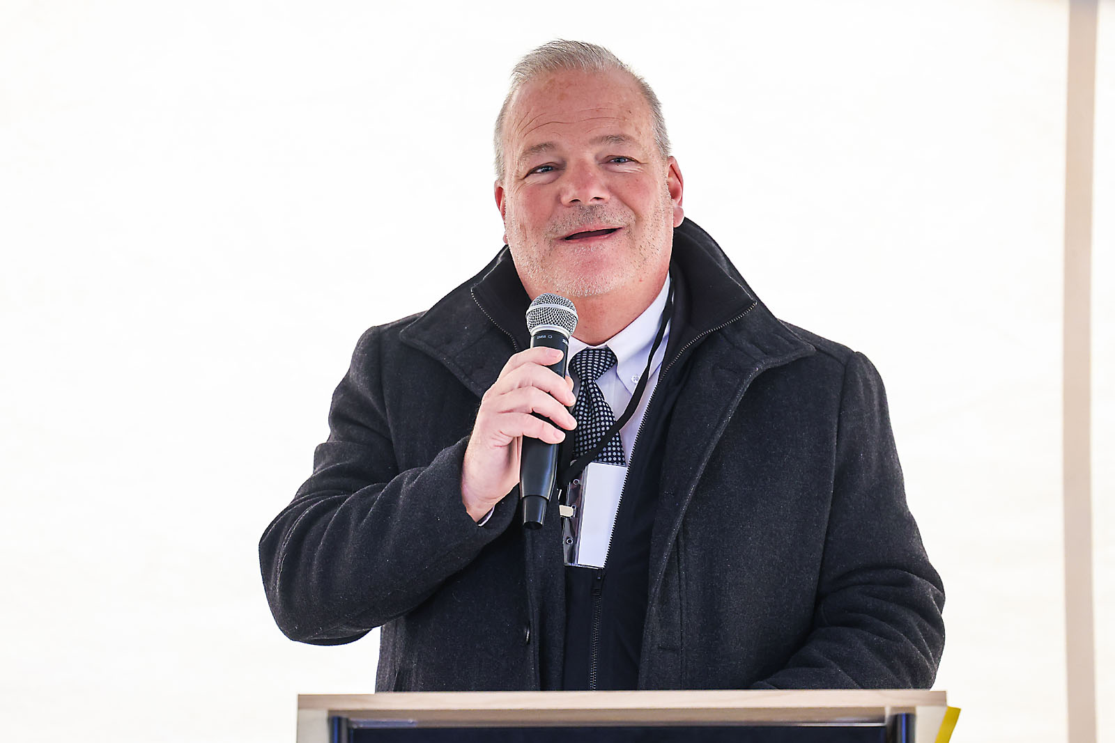 city of airdrie event photographer sergei belski photo