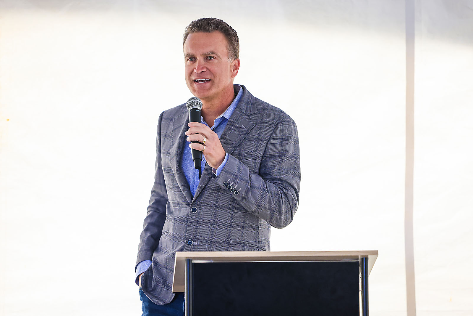 city of airdrie event photographer sergei belski photo